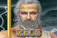 ZEUS?v=6.0